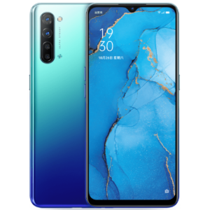 Prix réparation OPPO RENO 3 par Alloréparation