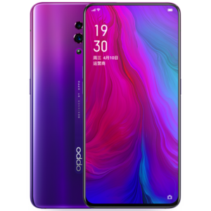 Prix réparation OPPO RENO par Alloréparation