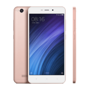 Prix réparation REDMI 4A par Alloréparation