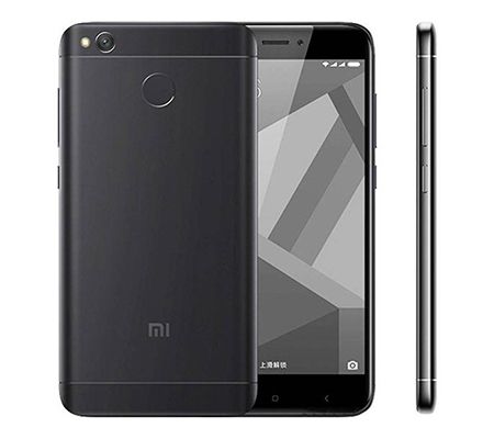 Prix réparation REDMI 4X par Alloréparation