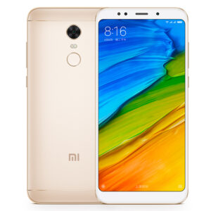 Prix réparation REDMI 5 PLUS par Alloréparation