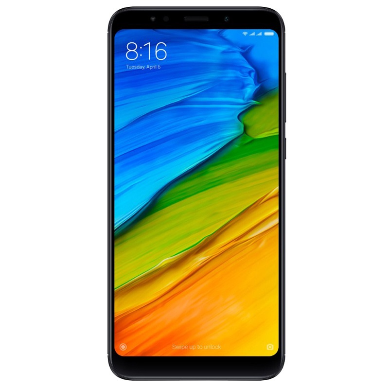 Prix réparation REDMI 5 par Alloréparation
