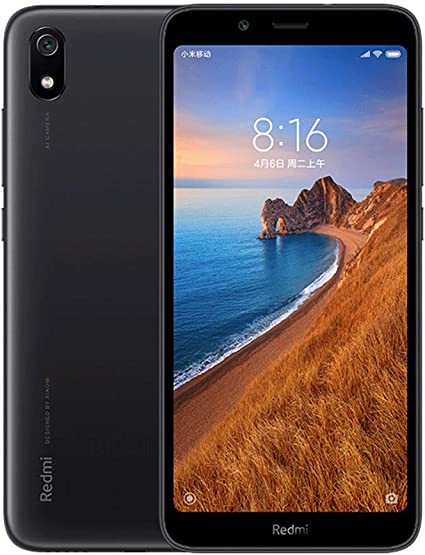 Prix réparation REDMI 7A par Alloréparation