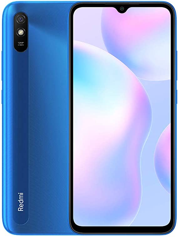 Prix réparation REDMI 9A par Alloréparation