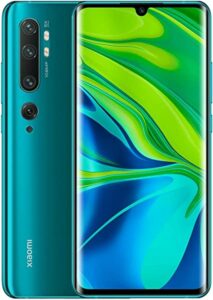 Prix réparation REDMI NOTE 10  PRO par Alloréparation