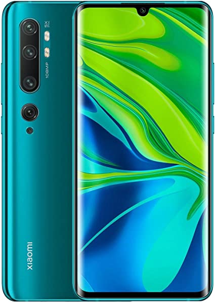 Prix réparation REDMI NOTE 10 PRO par Alloréparation