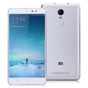 Prix réparation REDMI NOTE 3 PRO par Alloréparation
