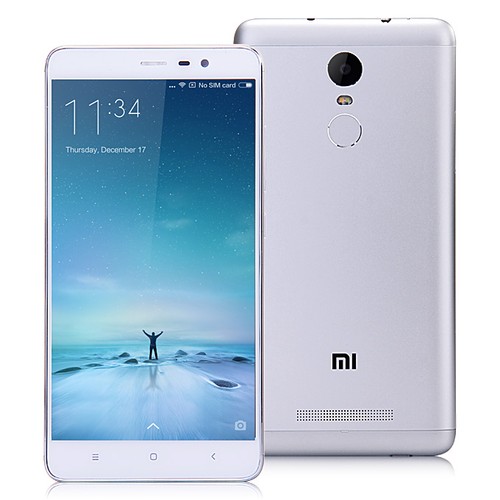 Prix réparation REDMI NOTE 3 PRO par Alloréparation