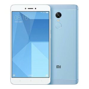 Prix réparation REDMI NOTE 4X par Alloréparation