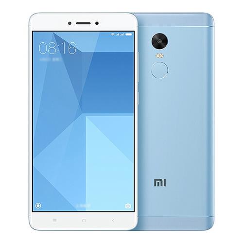 Prix réparation REDMI NOTE 4X par Alloréparation