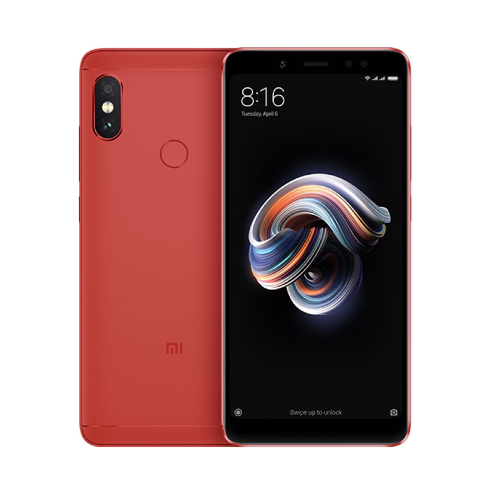 Prix réparation REDMI NOTE 5 PRO par Alloréparation