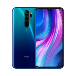 Prix réparation REDMI NOTE 8 PRO par Alloréparation