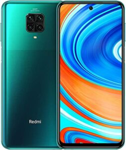 Prix réparation REDMI NOTE 9 par Alloréparation