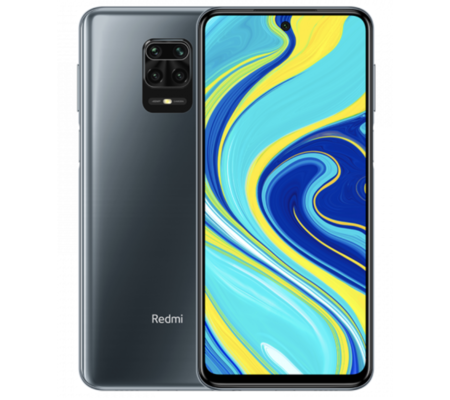 Prix réparation REDMI NOTE 9 PRO par Alloréparation