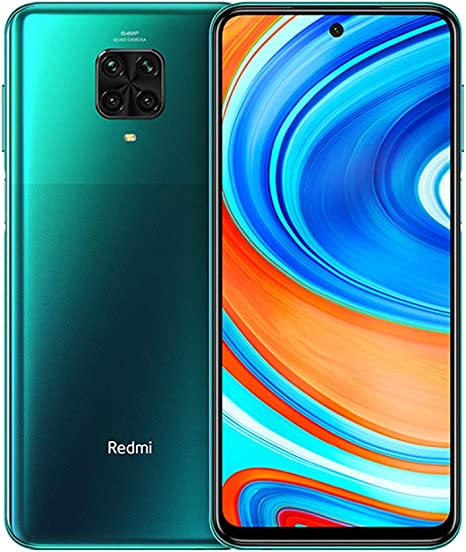 Prix réparation REDMI NOTE 9 par Alloréparation