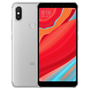 Prix réparation REDMI S2 par Alloréparation
