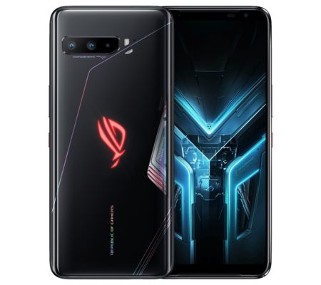 Prix réparation ROG Phone 3 par Alloréparation