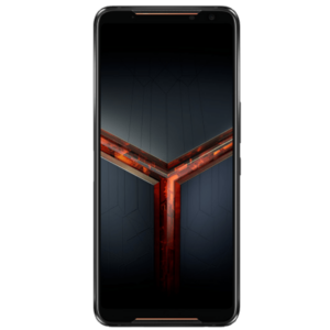 Prix réparation ROG Phone II par Alloréparation