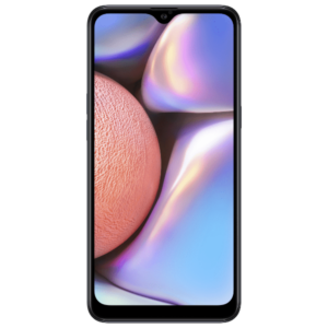 Prix réparation Samsung Galaxy A10S par Alloréparation