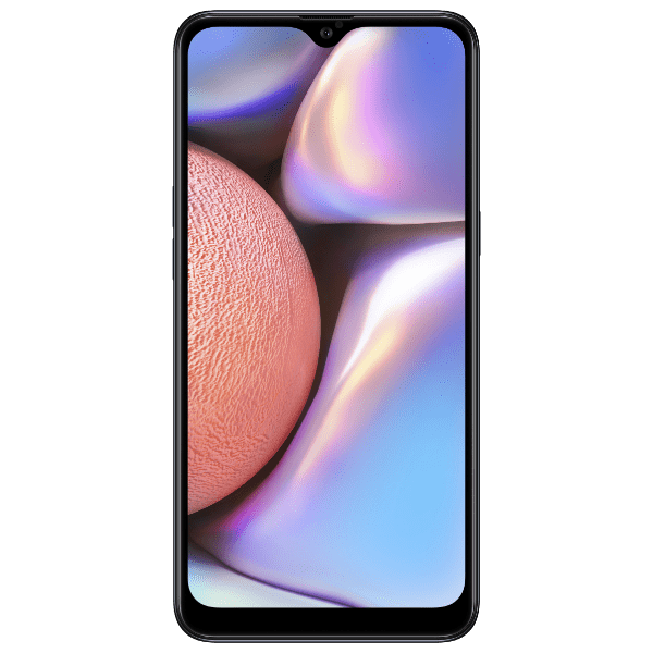 Prix réparation Samsung Galaxy A10S par Alloréparation
