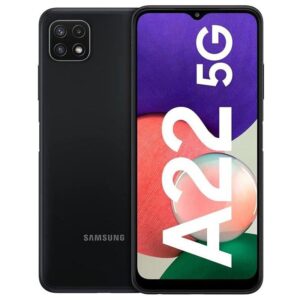 Prix réparation Samsung Galaxy A22 par Alloréparation