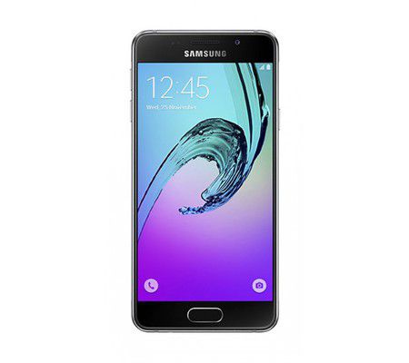 Prix réparation Samsung Galaxy A3 2016 par Alloréparation