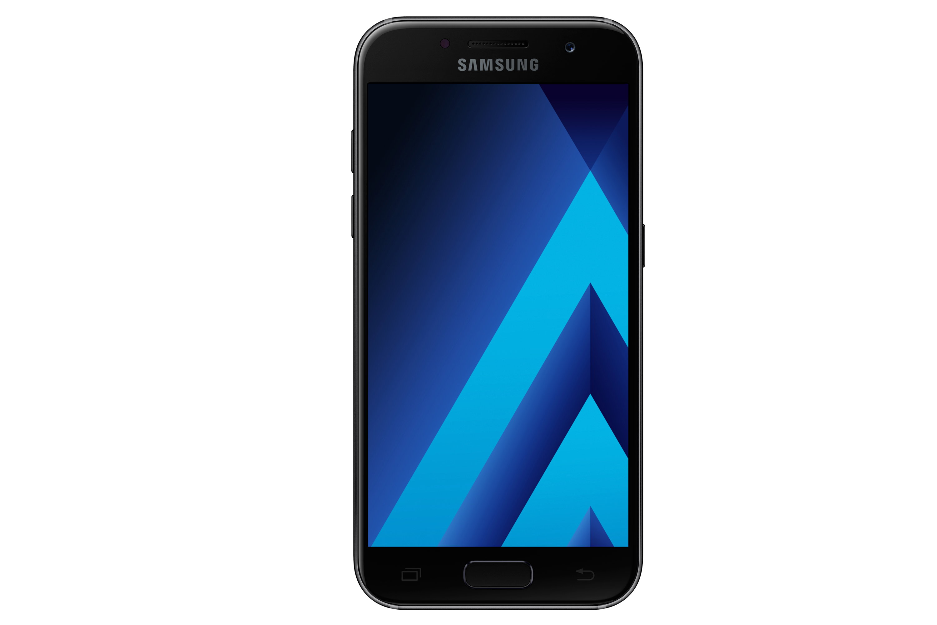 Prix réparation Samsung Galaxy A3 2017 par Alloréparation