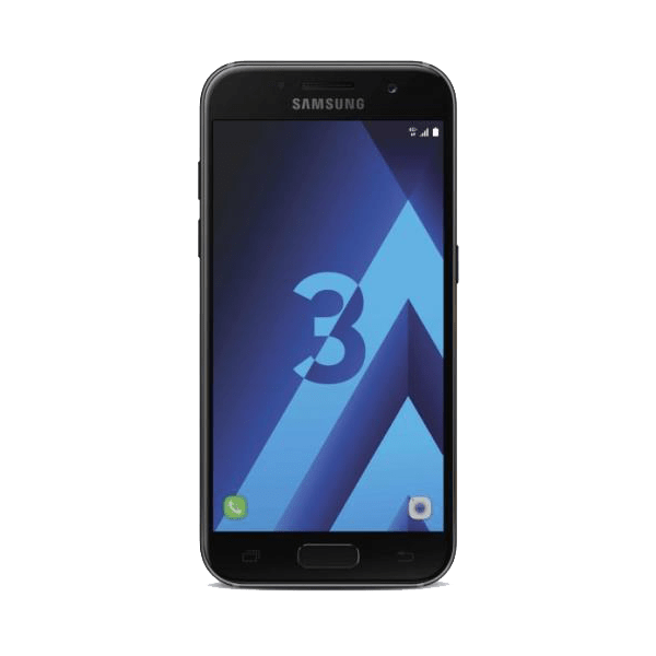 Prix réparation Samsung Galaxy A3 par Alloréparation