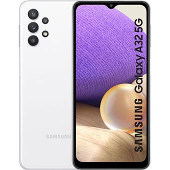 Prix réparation Samsung Galaxy A32 par Alloréparation