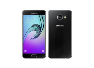 Prix réparation Samsung Galaxy A5 2016 par Alloréparation