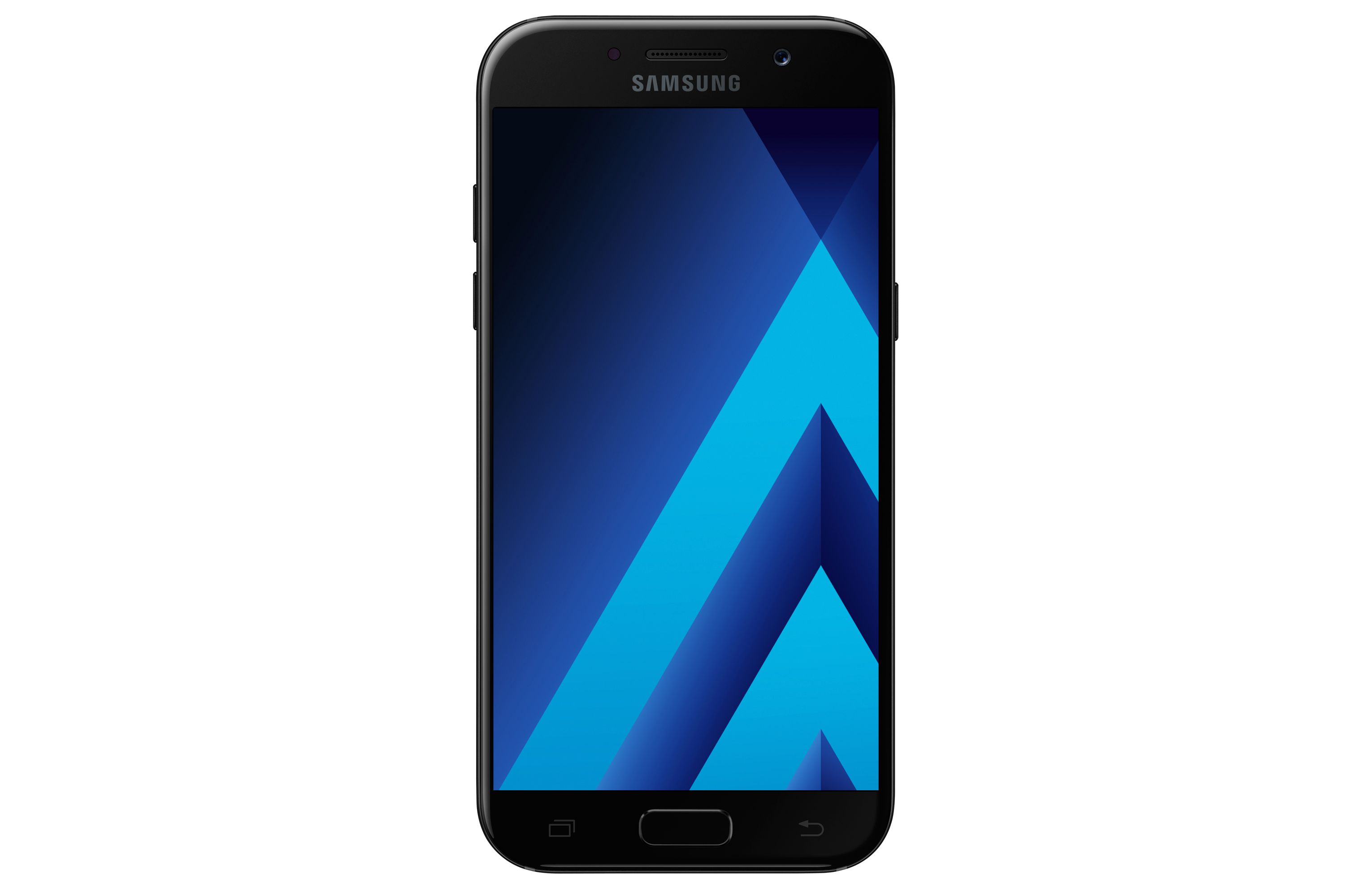 Prix réparation Samsung Galaxy A5 par Alloréparation