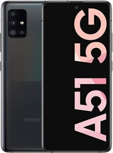 Prix réparation Samsung Galaxy A51 5G par Alloréparation