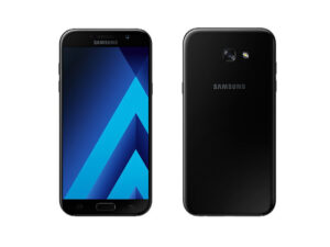 Prix réparation Samsung Galaxy A7 2017 par Alloréparation