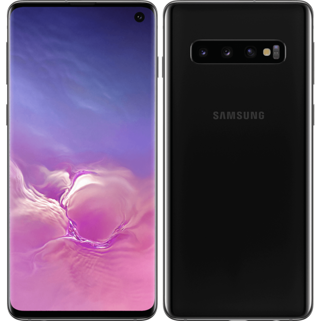 Prix réparation Samsung Galaxy S10 par Alloréparation