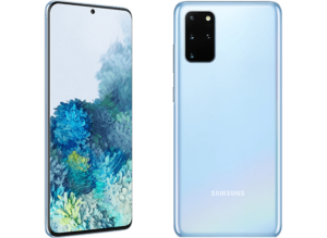 Prix réparation Samsung Galaxy S20 PLUS par Alloréparation