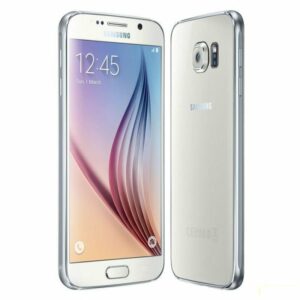 Prix réparation Samsung Galaxy S6 par Alloréparation