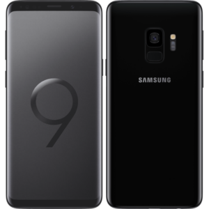 Prix réparation Samsung Galaxy S9 par Alloréparation