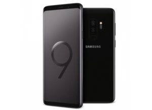 Prix réparation Samsung Galaxy S9 PLUS par Alloréparation