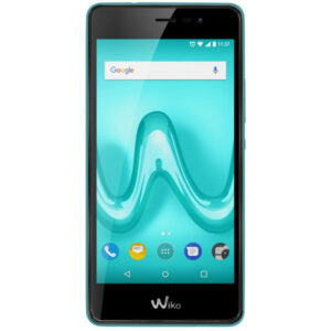 Prix réparation TOMMY2 Blue LS par Alloréparation