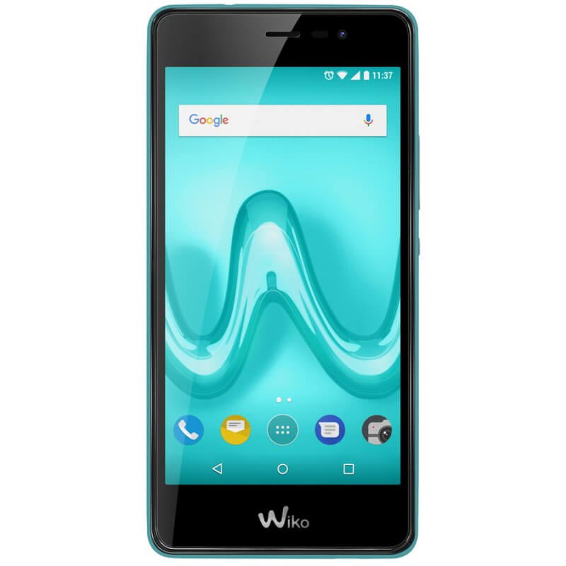 Prix réparation TOMMY2 Blue LS par Alloréparation