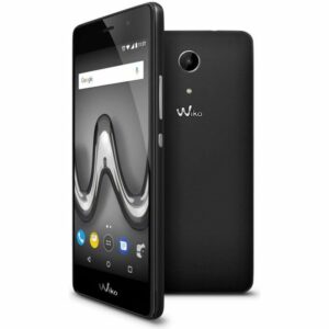 Prix réparation TOMMY2 Noir LS par Alloréparation