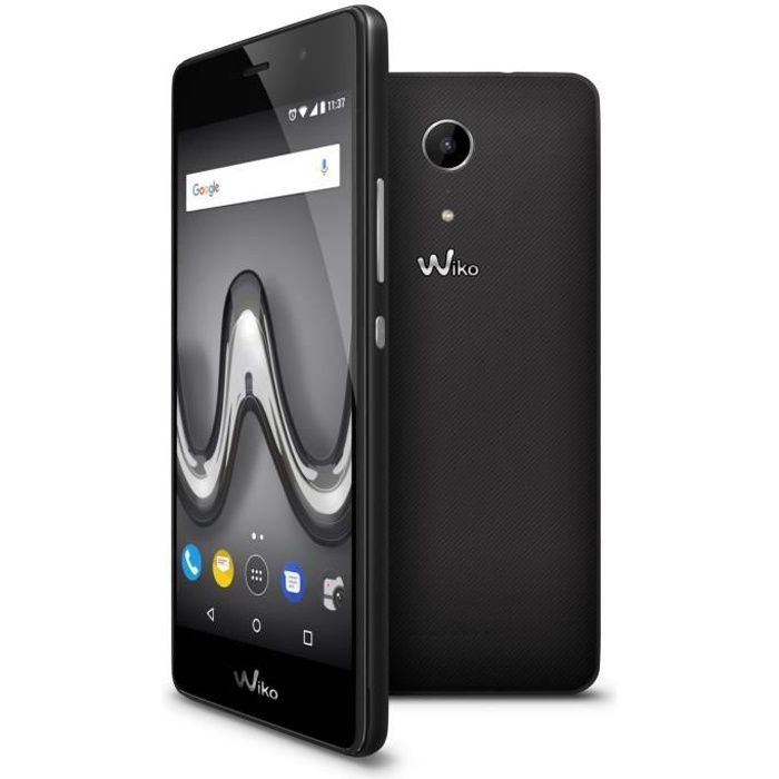 Prix réparation TOMMY2 Noir LS par Alloréparation