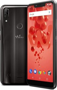 Prix réparation Wiko View 2 Plus par Alloréparation