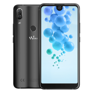Prix réparation Wiko View 2 Pro par Alloréparation