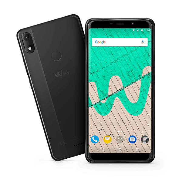 Prix réparation Wiko View Max par Alloréparation