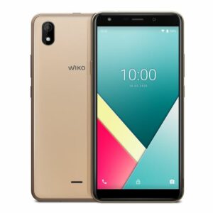 Prix réparation Wiko Y61 par Alloréparation