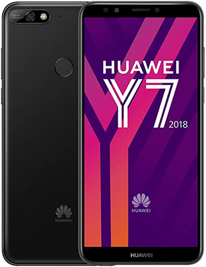 Prix réparation Y7 2018 par Alloréparation