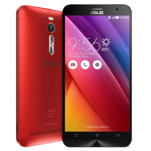 Prix réparation ZENFONE 2 par Alloréparation