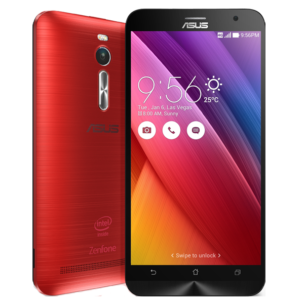 Prix réparation ZENFONE 2 par Alloréparation