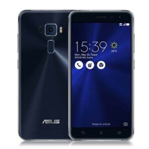 Prix réparation ZENFONE 3 par Alloréparation
